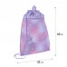 Сумка для взуття KITE K25-601M-19 Catsline-19 /K25-601M-19/