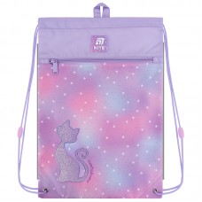 Сумка для взуття KITE K25-601M-19 Catsline-19 /K25-601M-19/