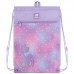 Сумка для взуття KITE K25-601M-19 Catsline-19 /K25-601M-19/
