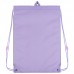 Сумка для взуття KITE K25-601M-19 Catsline-19 /K25-601M-19/