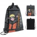 Сумка для взуття KITE NR25-601M-2 Naruto /NR25-601M-2/