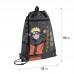 Сумка для взуття KITE NR25-601M-2 Naruto /NR25-601M-2/