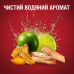 Гель д/душу Old Spice 1000мл чол. WhiteWater 3в1