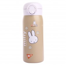 Термос YES 708375 Miffy 420мл /708375/