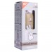 Термос YES 708375 Miffy 420мл /708375/