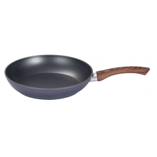 Сковорода BRAVO CHEF BC-1101-18 18см, без кришки