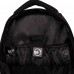 Рюкзак шкільний YES 550036/TS-52 Glance /550036/