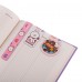 Закладки магнитные Yes Line Friends 3 шт