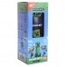 Термос YES 708373 Minecraft.Creeper 420мл /708373/