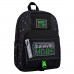 Рюкзак шкільний YES 550001/T-115 Minecraft Survival /550001/