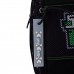 Рюкзак шкільний YES 550001/T-115 Minecraft Survival /550001/