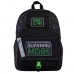 Рюкзак шкільний YES 550001/T-115 Minecraft Survival /550001/