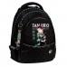 Рюкзак шкільний YES 559945/TS-52 Demon Slayer Tanjiro /559945/