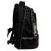 Рюкзак шкільний YES 559945/TS-52 Demon Slayer Tanjiro /559945/
