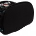 Рюкзак шкільний YES 559945/TS-52 Demon Slayer Tanjiro /559945/