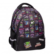 Рюкзак шкільний YES 559943/TS-52 Minecraft Comix /559943/