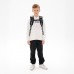 Рюкзак шкільний YES 559944/TS-52 Minecraft Teen /559944/