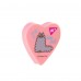 Гумка YES 560609 Pusheen (50) /560609/