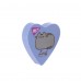 Гумка YES 560609 Pusheen (50) /560609/