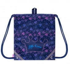 Сумка для взуття YES 550047/SB-10 Little Queen /550047/