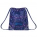 Сумка для взуття YES 550047/SB-10 Little Queen /550047/