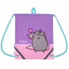 Сумка для взуття YES 550052/SB-10 Pusheen the Star /550052/