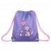 Сумка для взуття YES 550079/SB-10 Purr-Meow /550079/