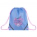 Сумка для взуття YES 550081/SB-10 Meow-Meow /550081/