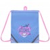 Сумка для взуття YES 550081/SB-10 Meow-Meow /550081/