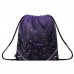 Сумка для взуття YES 550089/SB-10 Pusheen Stellar /550089/