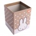 Підставка для ручок YES 708335 Miffy (картон) /708335/