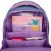 Рюкзак шкільний YES 559864/S-78 Pusheen Playful, каркасний /559864/