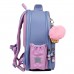 Рюкзак шкільний YES 559864/S-78 Pusheen Playful, каркасний /559864/