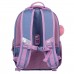 Рюкзак шкільний YES 559864/S-78 Pusheen Playful, каркасний /559864/