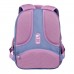 Рюкзак шкільний YES 559864/S-78 Pusheen Playful, каркасний /559864/
