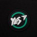 Рюкзак шкільний YES 559866/S-78 Football Time, каркасний /559866/