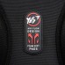 Шкільний рюкзак напівкаркасний YES Race Day S-109