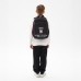 Рюкзак шкільний YES 559950/TS-109 Rebel Society /559950/