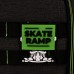 Рюкзак шкільний YES 550005/TS-109 Skate Ramp /550005/