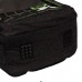 Рюкзак шкільний YES 550005/TS-109 Skate Ramp /550005/