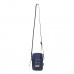 Сумка через плече YES YES DSGN Smile CB-1 7