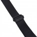 Сумка через плече YES YES DSGN Smile CB-1 7