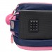 Рюкзак шкільний YES 550105/S-111 Bright Hearts /550105/