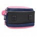 Рюкзак шкільний YES 550105/S-111 Bright Hearts /550105/