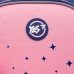Рюкзак шкільний YES 550105/S-111 Bright Hearts /550105/