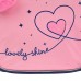 Рюкзак шкільний YES 550105/S-111 Bright Hearts /550105/