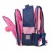 Рюкзак шкільний YES 550105/S-111 Bright Hearts /550105/