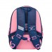 Рюкзак шкільний YES 550105/S-111 Bright Hearts /550105/