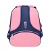 Рюкзак шкільний YES 550105/S-111 Bright Hearts /550105/