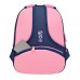 Рюкзак шкільний YES 550105/S-111 Bright Hearts /550105/